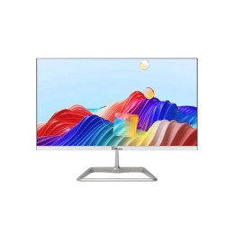 PC Power PCM22GW 21.5 Inch 100Hz FHD IPS Gaming Monitor