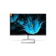 PHILIPS 226E9QHAB 21.5-inch FreeSync 75Hz IPS LED Monitor