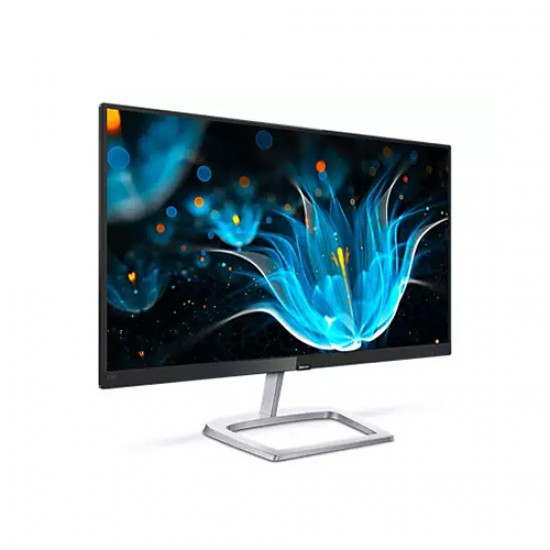 PHILIPS 226E9QHAB 21.5-inch FreeSync 75Hz IPS LED Monitor