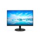 PHILIPS 241V8 24 Inch IPS FHD Monitor