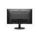 PHILIPS 241V8 24 Inch IPS FHD Monitor