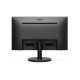 Philips 221V8 22 Inch FHD Monitor