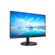 Philips 222V8LA 21.5-inch Full HD 75Hz LED Monitor