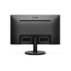 Philips 222V8LA 21.5-inch Full HD 75Hz LED Monitor