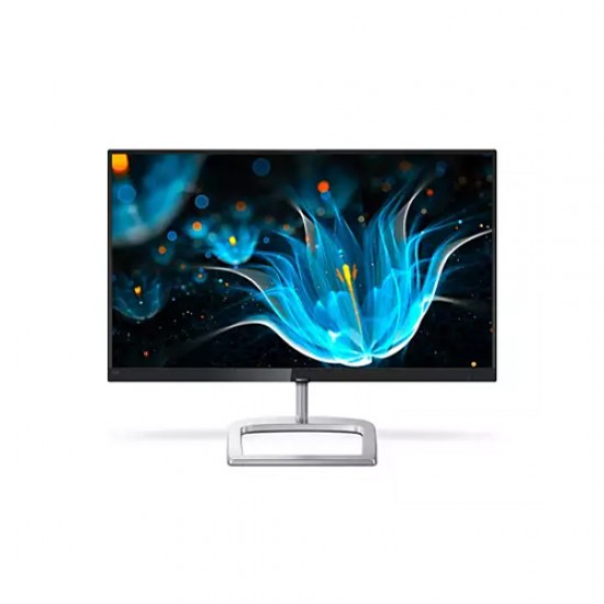 Philips 246E9QJAB00 24 Inch Full HD IPS Freesync Monitor