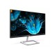 Philips 246E9QJAB00 24 Inch Full HD IPS Freesync Monitor