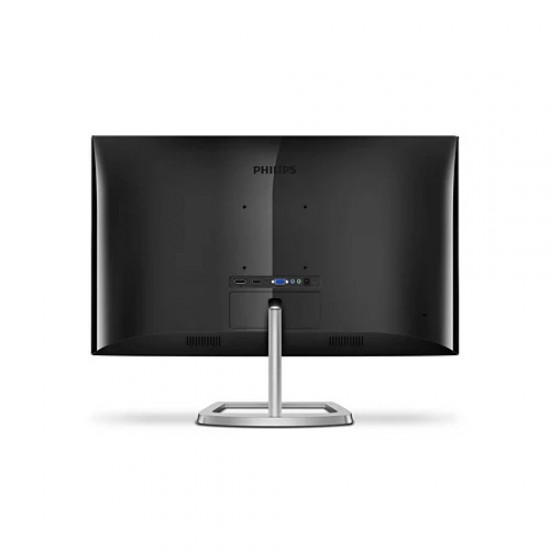 Philips 246E9QJAB00 24 Inch Full HD IPS Freesync Monitor