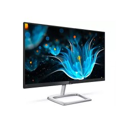 Philips 276E9QJAB94 27 Inch FHD LCD Monitor With Ultra Wide Color