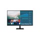 Samsung 32AM500 32 Inch M5 Smart WiFi FHD Monitor