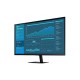 Samsung 32AM500 32 Inch M5 Smart WiFi FHD Monitor