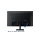 Samsung 32AM500 32 Inch M5 Smart WiFi FHD Monitor