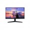 SAMSUNG LF22T350 22 Inch Full HD IPS LED Monitor