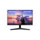 SAMSUNG LF22T350 22 Inch Full HD IPS LED Monitor