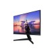 SAMSUNG LF22T350 22 Inch Full HD IPS LED Monitor