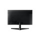 SAMSUNG LF22T350 22 Inch Full HD IPS LED Monitor