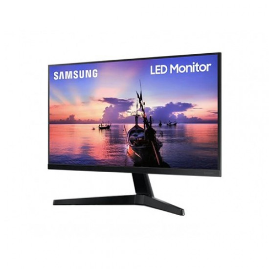 Samsung F27T350FHW 27 Inch Full HD LED IPS Monitor