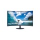 Samsung LC27T550FDW 27-Inch FHD Curved Monitor