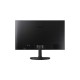 Samsung 21.5 Inch S22F350F LED FULL HD Monitor