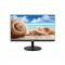 Uniview MW3222-X 22 Inch LED FHD Monitor With Built-In Speakers