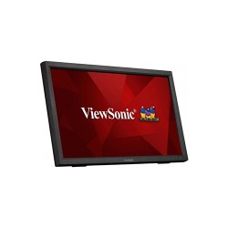 ViewSonic TD2223 22 Inch IR Touch Monitor