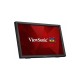 ViewSonic TD2223 22 Inch IR Touch Monitor