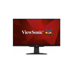 ViewSonic VA2201-H 22 inch Full HD VA Monitor