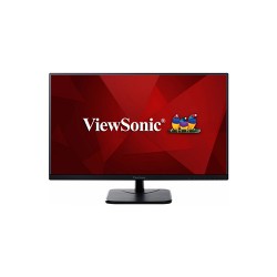 ViewSonic VA2256-H 21.5 Inch 1080p FHD Home and Office Monitor