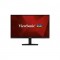 ViewSonic VA2406-H-2 24 inch Full HD VA Monitor