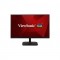 ViewSonic VA2432-h 24 Inch 75Hz Full HD IPS Monitor