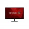 ViewSonic VA2732-H 27 Inch Full HD IPS Monitor