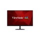 ViewSonic VA2732-H 27 Inch Full HD IPS Monitor