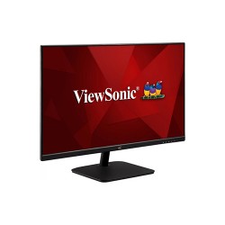 ViewSonic VA2732-H 27 Inch Full HD IPS Monitor