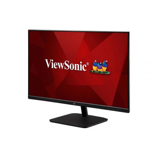 ViewSonic VA2732-H 27 Inch Full HD IPS Monitor