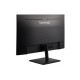 ViewSonic VA2732-H 27 Inch Full HD IPS Monitor