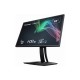 ViewSonic VP3268-4K 32 Inch 4K Ultra HD AH-IPS Professional Monitor