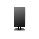 ViewSonic VP3268-4K 32 Inch 4K Ultra HD AH-IPS Professional Monitor