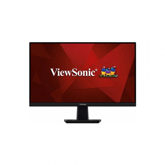 ViewSonic VX2405-P-MHD 24 inch Full HD IPS Gaming Monitor