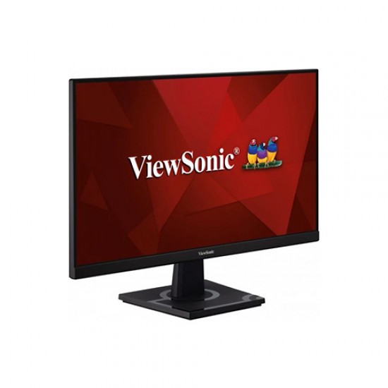 ViewSonic VX2405-P-MHD 24 inch Full HD IPS Gaming Monitor