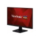 ViewSonic VX2405-P-MHD 24 inch Full HD IPS Gaming Monitor