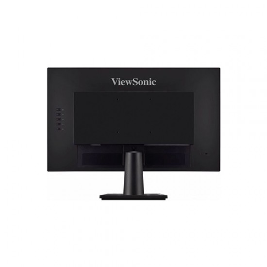 ViewSonic VX2405-P-MHD 24 inch Full HD IPS Gaming Monitor