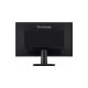 ViewSonic VX2405-P-MHD 24 inch Full HD IPS Gaming Monitor