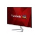 ViewSonic VX2476-SH 24 inch Full HD IPS Monitor