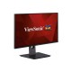 ViewSonic VX2480-SHDJ 24 Inch Full HD IPS Entertainment Monitor