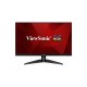 ViewSonic VX2705-2KP-MHD 27 Inch 144Hz QHD Gaming Monitor