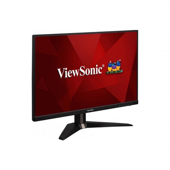 ViewSonic VX2705-2KP-MHD 27 Inch 144Hz QHD Gaming Monitor