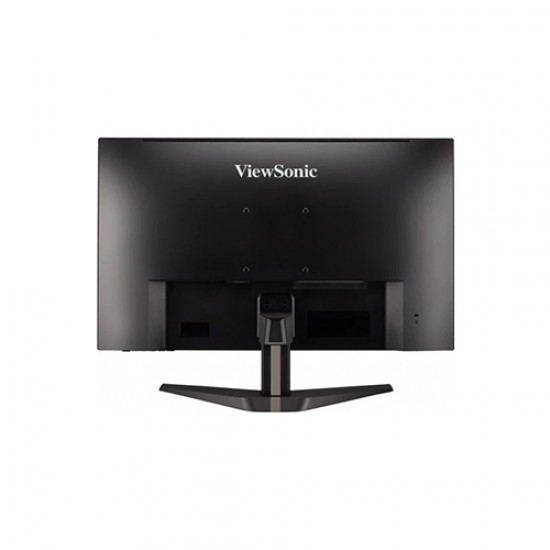 ViewSonic VX2705-2KP-MHD 27 Inch 144Hz QHD Gaming Monitor