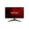 ViewSonic VX2758-2KP-MHD 27 Inch 144Hz WQHD IPS Gaming Monitor