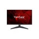 ViewSonic VX2758-2KP-MHD 27 Inch 144Hz WQHD IPS Gaming Monitor