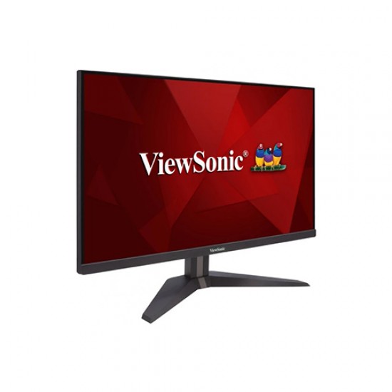 ViewSonic VX2758-2KP-MHD 27 Inch 144Hz WQHD IPS Gaming Monitor