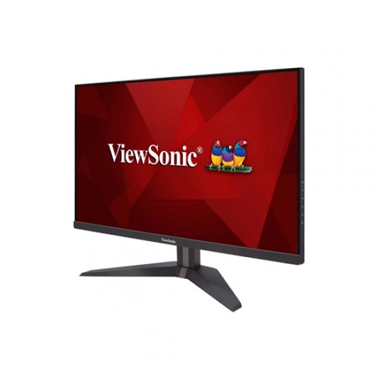 ViewSonic VX2758-2KP-MHD 27 Inch 144Hz WQHD IPS Gaming Monitor